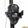 Détecteur Extra Carp EXC Mini Quick 2 Détecteur Extra Carp EXC Mini Quick -Fox || KORDA || Sonik Soldes f4331bf4abbada0d7a631a3a788f316923df920b pr 28073 g 203802G