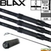 Canne Carp Spirit Blax 50mm 12' 3.5lbs (les 3) 2 Canne Carp Spirit Blax 50mm 12' 3.5lbs (les 3) -Fox || KORDA || Sonik Soldes f5a01c6087d11e0b61276fc7763151f9e5d6c967 251542 43x3