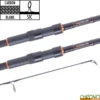 Canne Rogue 10' 3lbs (les 2) -Fox || KORDA || Sonik Soldes f5e51e98d92f4bfec6ac6c233f8841eaac74d9b4 esc15998