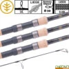 Canne Wychwood Extremis 50mm 12' 3.5lbs Full Cork (les 3) 2 Canne Wychwood Extremis 50mm 12' 3.5lbs Full Cork (les 3) -Fox || KORDA || Sonik Soldes f5e7fff1cb871340c477d6e0a6d8046cdc017d7b esc14765