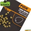 Stops Anneaux Fox Edges Khaki (par 25) -Fox || KORDA || Sonik Soldes f627bd12bcad20fef9d72aedd73f6f9ff46815fa pr 18818 g 231848G