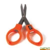Ciseaux Extra Carp Compact Scissors -Fox || KORDA || Sonik Soldes f6a5436970beb380bb8c37e6484843ab375fe548 pr 28066 g 232973G