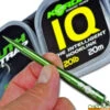 Outil Serre Noeud Korda Chod It Tool -Fox || KORDA || Sonik Soldes f7c25f77198b39f0d7c8d116a624964329a53000 pr 14341 g 231541g