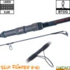 Canne Carp Design Slim Fighter Evo 10' 3.5lbs -Fox || KORDA || Sonik Soldes f8f9b3f6ca7ff6905f745899c9ab1e0678022033 251337g