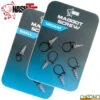 Maggot Clip Nash Maggot Screw (par 5) -Fox || KORDA || Sonik Soldes f9128e3a044bbe88f7804f09847ebf414e9e5adb Maggot