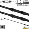 Canne Fox EOS Pro 10' 3lbs (les 2) -Fox || KORDA || Sonik Soldes fa314bc7734ea7246667b50887cb58307c3a6254 esc15597 1
