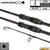 Canne Fox Horizon X4 10' 3lbs (les 2) -Fox || KORDA || Sonik Soldes fb3155aa7a713aa0e60b12e64302227921bd8b43 pr 34012 g escx11987 g