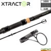 Canne Sonik Xtractor 10' 3.5lbs Full Cork -Fox || KORDA || Sonik Soldes fbf2a8999707e5b64ff5dd6a70bb6eaf5c98ca36 pr 33787 g 251484G