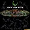 Emerillon Gardner Rolling T8 (par 20) -Fox || KORDA || Sonik Soldes fbf7ae466c81968be3b95ca850891c801fef6595 pr 13769 g 231392g