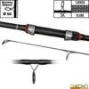 Canne Carp Zoom Scirocco Carp 50mm 13’ 3.5lbs -Fox || KORDA || Sonik Soldes fc2dff9a9e486f260d5d4a879efe063ecdf830a6 251619G