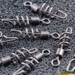 Emerillon Gardner Tire Bouchon T8 (par 10)