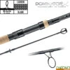 Canne Sonik DominatorX RS 10' 3lbs Full Cork -Fox || KORDA || Sonik Soldes fe08edb1c0b86f69e32e2f9f9c5ed697313f04c2 251661g