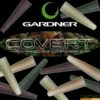 Tétine Gardner Pour Clip Plomb (par 12) -Fox || KORDA || Sonik Soldes fe6c7e179057c96e1fd8bd0300c0a2bc36b1f61b 231348g