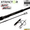 Canne Sonik Xtractor Spod 10' 4.5lbs -Fox || KORDA || Sonik Soldes ffde7cce28c5ff4125446411e84bdd4869658bd8 251514