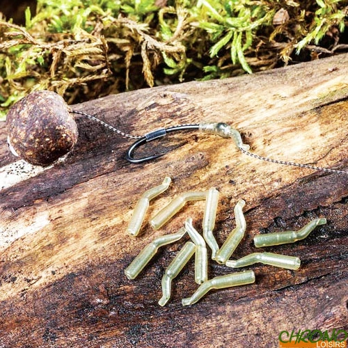 Devant -Fox || KORDA || Sonik Soldes ed837c80ef6f9975baaacefeddd2dc22884ed74d pr 25708 g 232651g