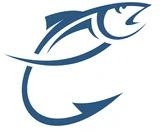 Fox || KORDA || Sonik Soldes